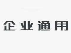 中餐烹飪與營養(yǎng)膳食專業(yè)人才培養(yǎng)方案 (2021-2022學年)