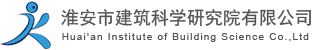 梧州市電子科技職業(yè)技術(shù)學(xué)校